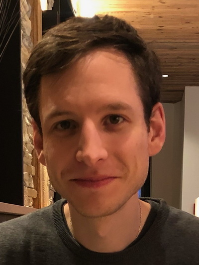 Martin Keßler